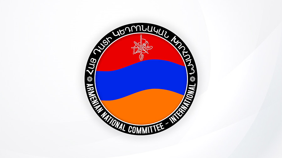 «Նրանք պատանդներ են, և պետք է ազատ արձակվեն անհապաղ». Հայ դատի կենտրոնական խորհուրդը հրապարակել է Ադրբեջանում պահվող 20 հայ պատանդների մասին թղթածրար
