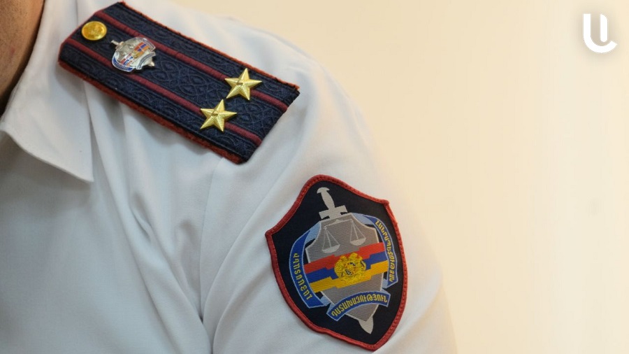 Շաքիում վիրավորում ստացած ՀՀ քաղաքացու երկու երեխաները ևս դիմել են բուժօգնության․ դատախազությունը մանրամասներ է ներկայացրել. 1lurer.am