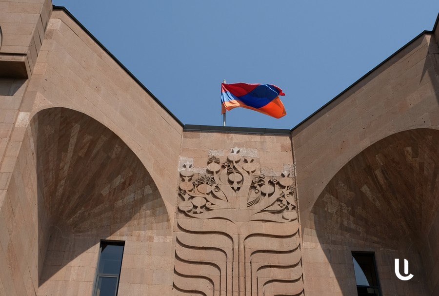 Տիգրան Ավինյանի անունով ևս կեղծ օգտահաշիվ է ստեղծվել սոցիալական ցանցում