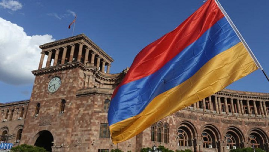 Շուրջ 3 միլիոն 650 հազար դոլար՝ Անկախության 35-ամյակի միջոցառումների համար․ Factor.am