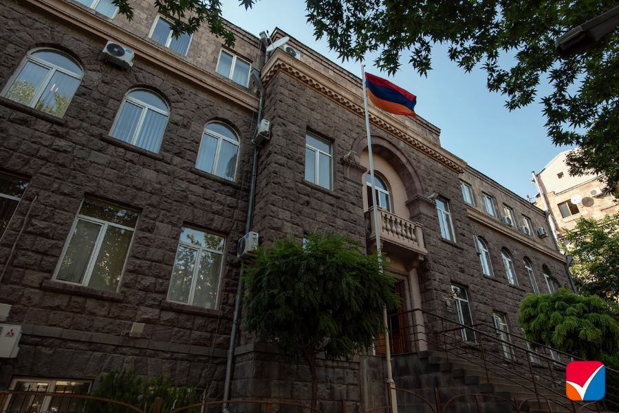Հայտնի են հոկտեմբերի 25-ի ՏԻՄ ընտրություններին առաջադրված կուսակցություններն ու դաշինքները