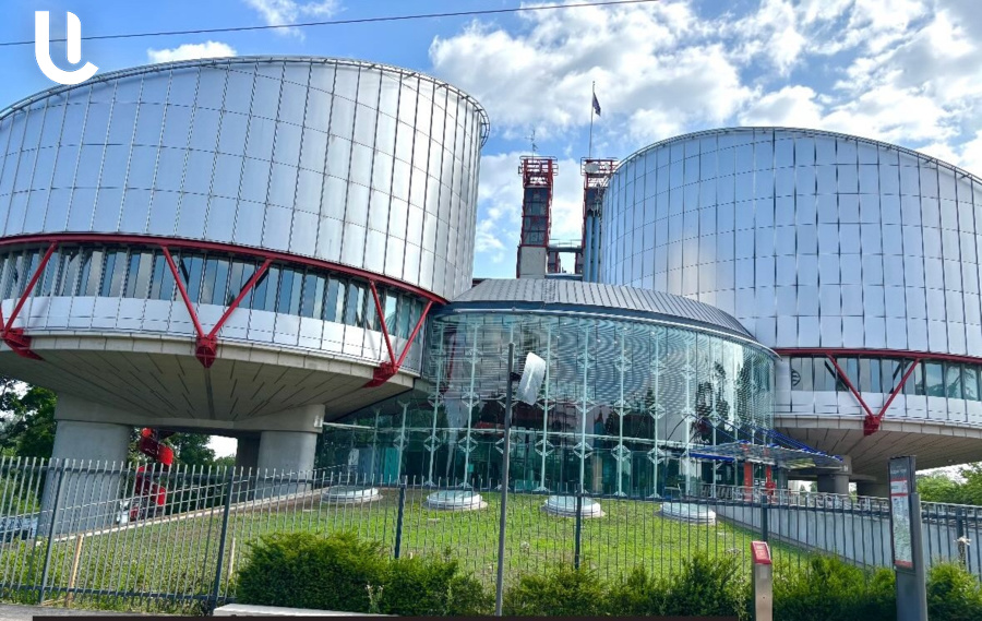 Ադրբեջանը բողոքարկել է մայոր Թորոյանի գործով Եվրոպական դատարանի հունիսի 18, 2026 թվականի վճիռը Մեծ Պալատ