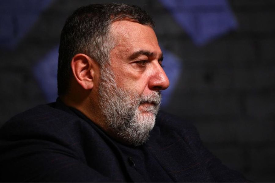 «Արդարադատություն» ըստ Ադրբեջանի ․ Ռուբեն Վարդանյանի՝ Արցախ տեղափոխվելուց հետո ականապատման «արագացման» թեզի հիմքում որևէ հրաման, քարտեզ, ստորաբաժանում կամ համեմատական տվյալ չկա․ «Փաստինֆո»