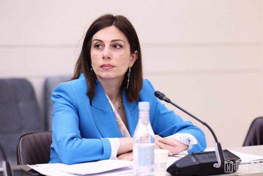 Առողջության համընդհանուր ապահովագրության համակարգում ընդգրկվող շահառուների շրջանակը կընդլայնվի