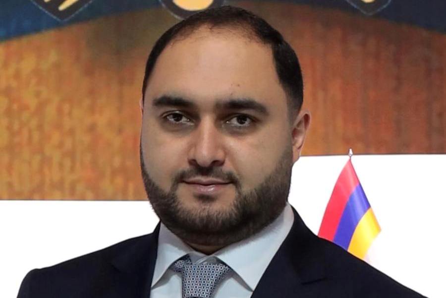 Ո՞ր օղակում է խափանվել կրթական համակարգը, և ի՞նչ պետք է անել՝ իրավիճակը շտկելու համար. Տիգրան Դումիկյան