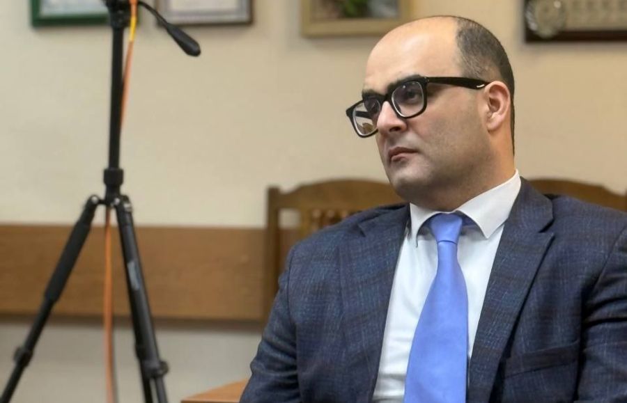 Ռուսական նոր ատոմակայանը էներգետիկ անվտանգությո՞ւն, թե՞ նոր կախվածություն