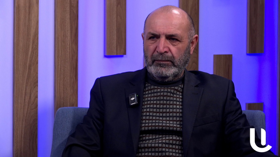 «Սոցցանցի «լայքի» ու տեսանյութ տարածելու համար աշխատանքից ազատելը իշխանությունների՝ վիրտուալ և իրական կյանքերը խառնելու հետևանքն է»․ իրավապաշտպան