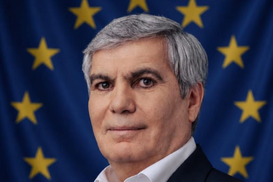 ՌԴ-ի հետ ցանկացած նոր համաձայնություն կարող է նոր կախվածություն ստեղծել. Արամ Սարգսյան