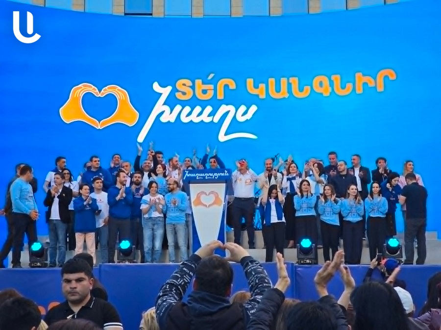Ովքեր են գլխավորելու ՔՊ-ի ցուցակները՝ հոկտեմբերի 25-ին կայանալիք ավագանու ընտրություններում՝ մի շարք համայնքներում