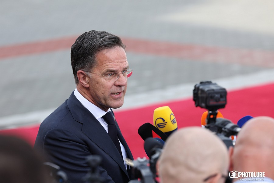 NATO receives Russian warning about possible use of nuclear weapons in case of attempted blockade of Kaliningrad