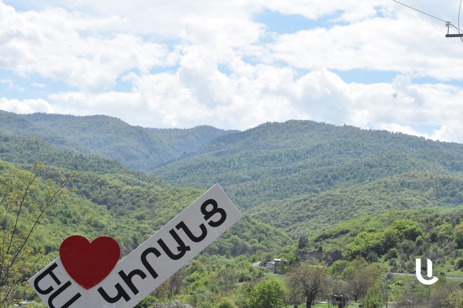 «Ստացվում է, որ ՔՊ-ն Կիրանցում 40 տոկոս ձայն է ստացել, ի՞նչ 88 տոկոսի մասին կարող է խոսք լինել: Ժողովրդի մեծ մասը մերժել է ՔՊ-ին». «Հրապարակ»