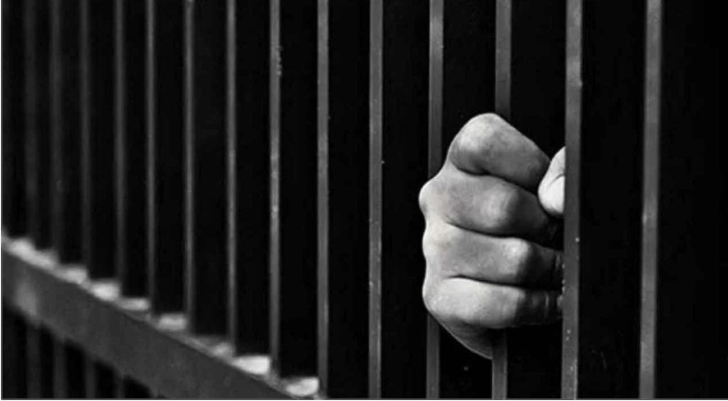 Human Rights Defender representatives conducted unannounced visits to the "Artik" and "Vanadzor" penitentiaries of the Ministry of Justice