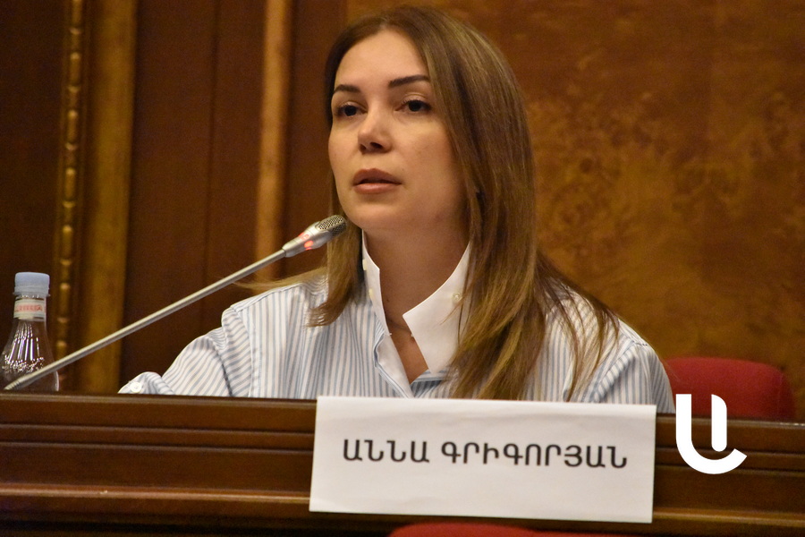 "How did the Azerbaijani cross the border? Why did the search efforts fail? Who is responsible?": Questions to Pashinyan