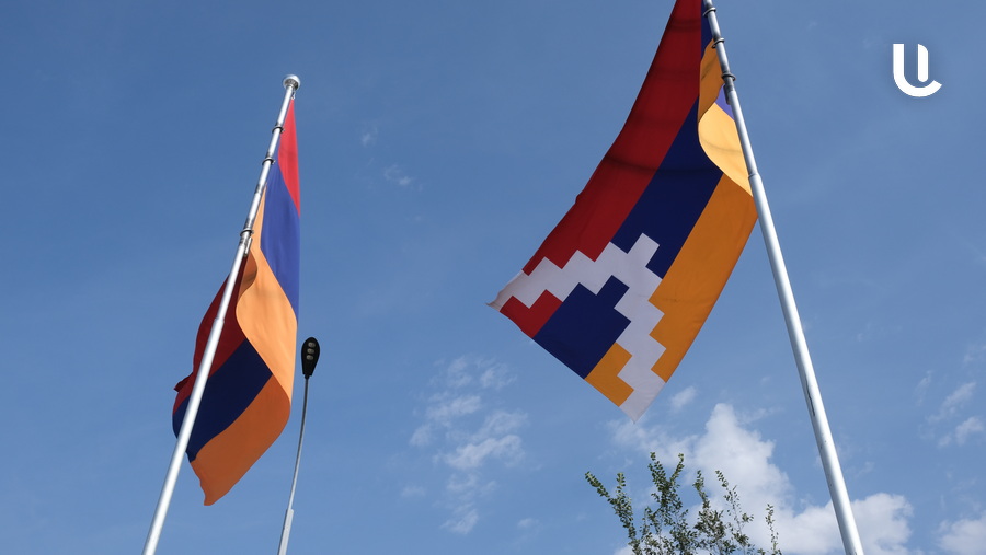 «Պիտի իմանանք՝ ով ով է, ով կա այս կռվի մեջ, ով չկա»․ Աղվան Վարդանյան