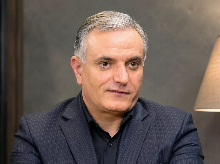 Կարելի՞ է արդյոք ենթադրել, որ Փաշինյանի ու Ալիևի համատեղ դիմումը մերժելով՝ նոբելյան կոմիտեն վստահ չէ Հայաստանի և Ադրբեջանի միջև «խաղաղության» հարցում․ Արտակ Զաքարյան