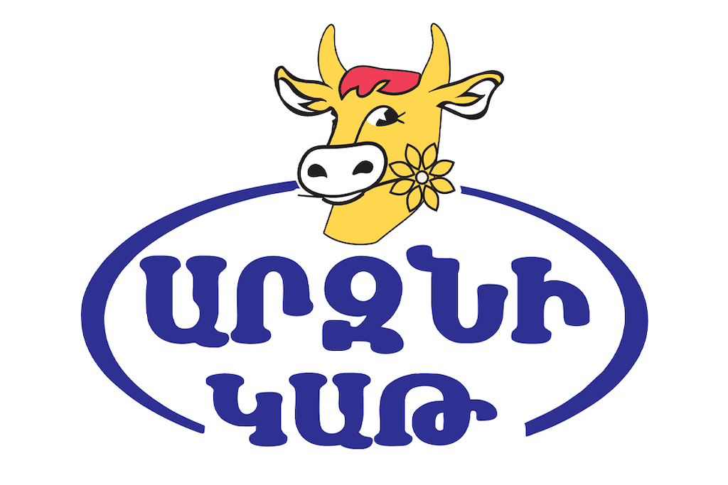 «Արզնի կաթնամթերք»-ի կաթի և կաթնամթերքի արտադրամասի արտադրական գործունեությունը կասեցվել է