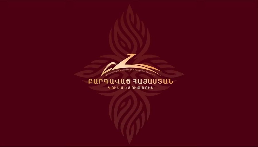 «ԵԽԽՎ-ի զեկույցը հաստատում է այն խնդիրների լրջությունը, որոնց մասին ԲՀԿ-ն բարձրաձայնել էր ընտրական գործընթացի ընթացքում»
