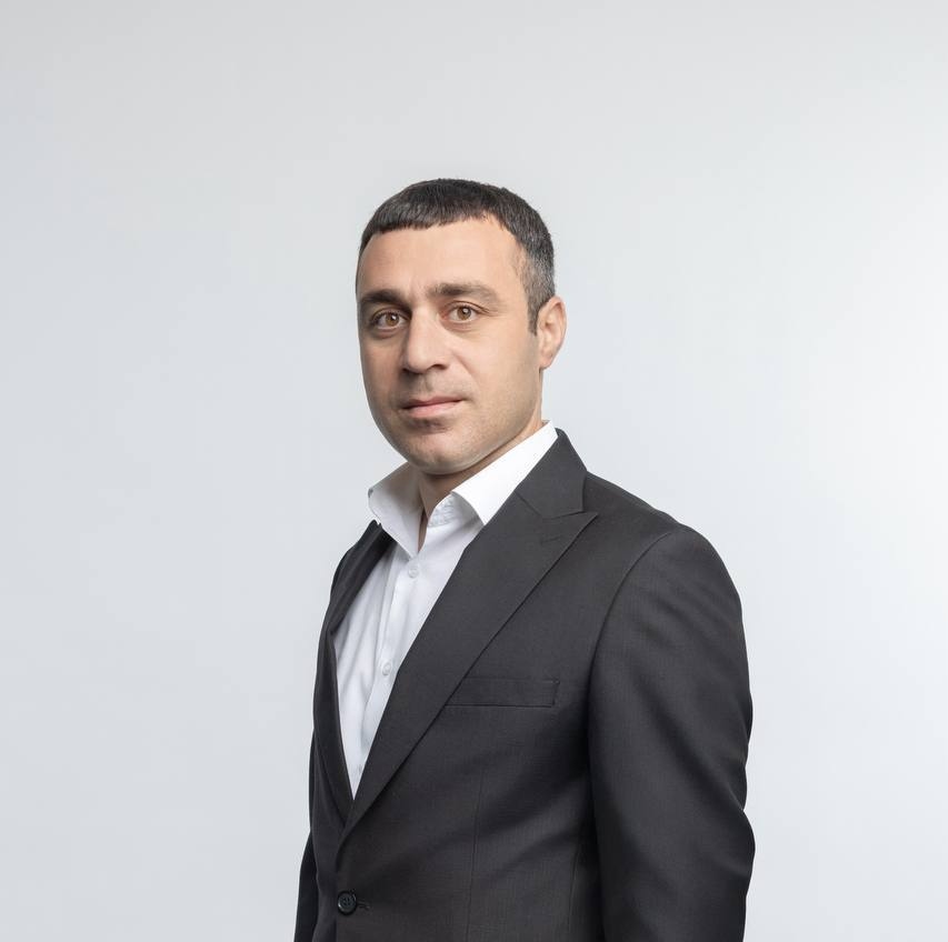 Արտաշատ խոշորացված համայնքում կայանալիք ՏԻՄ ընտրություններին ՀՅԴ ցուցակը կգլխավորի Գերասիմ Վարդանյանը