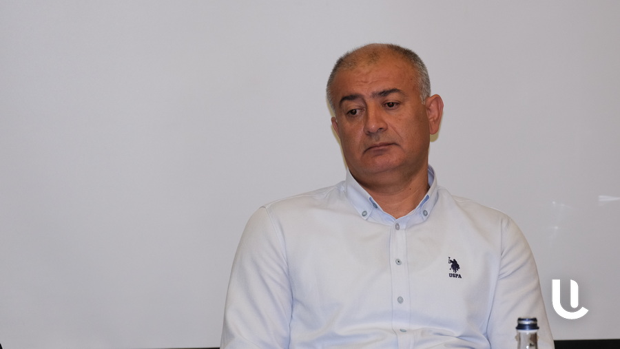«Զորանոցներում, երբեմն զորամասերում փողոցը չենք կարողանում դուրս հանել, ինչը վտանգավոր ազդեցություն է ունենում»․ պահեստազորի գնդապետ