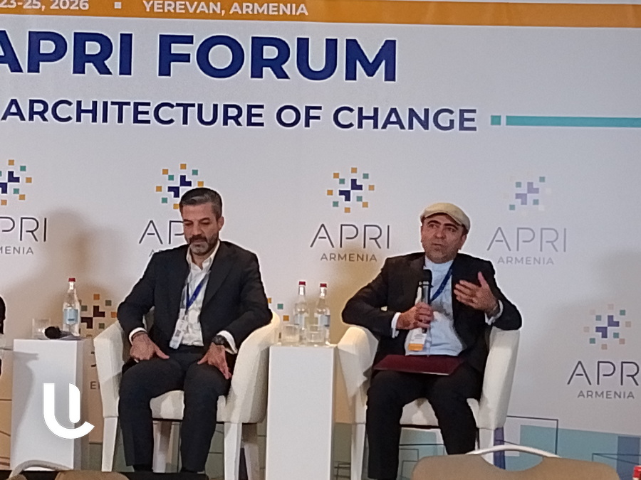 «Ոչ մի վնաս Հայաստանի տարածքային ամբողջականությանը, եւ Իրանի սահմանին ԱՄՆ ռազմական ներկայության բացառում». Իրանի երկու նախապայմանները ԹՐԻՓՓ-ի մասին