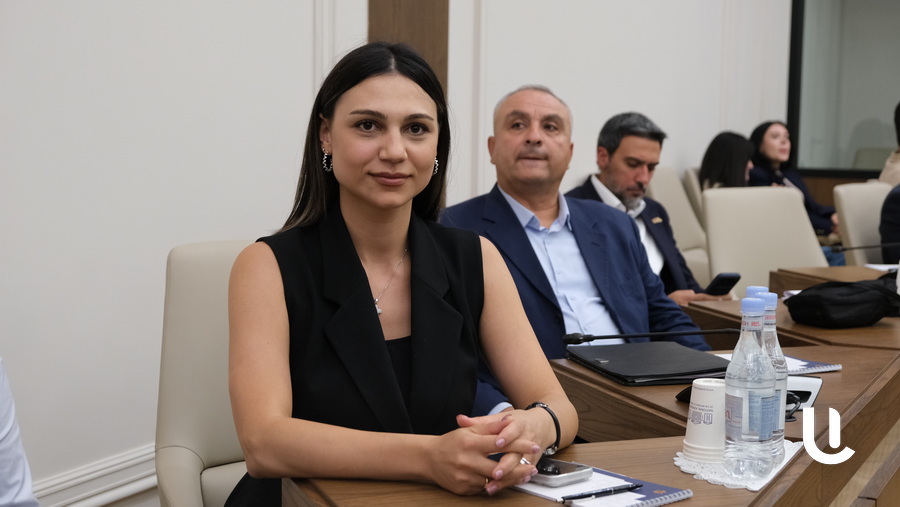 Ինչո՞ւ ՔՊ-ականները բոյկոտեցին արցախահայերի խնդիրներին վերաբերող քննարկումը