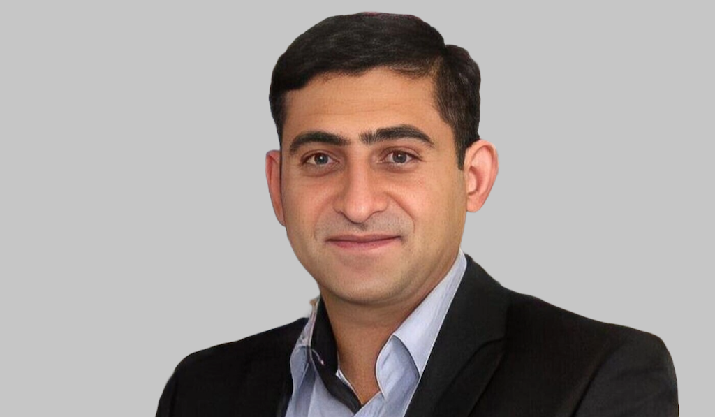 Armenia must justify the necessity of relations with Iran: Iranologist: "A1+"