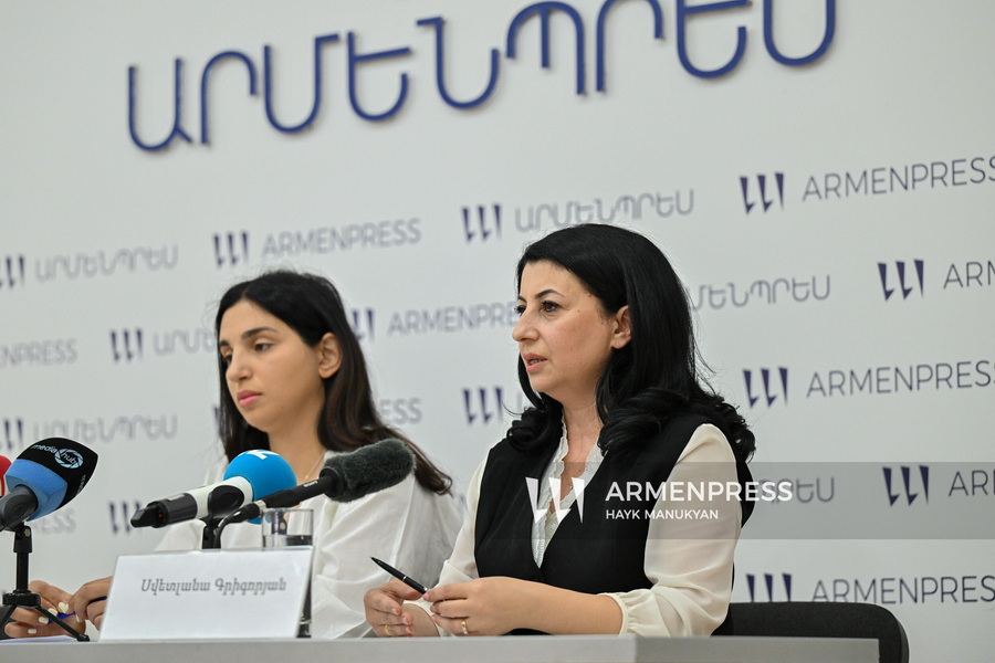 Շնչառական վիրուսների ի՞նչ շտամներ կարող են լինել այս տարի