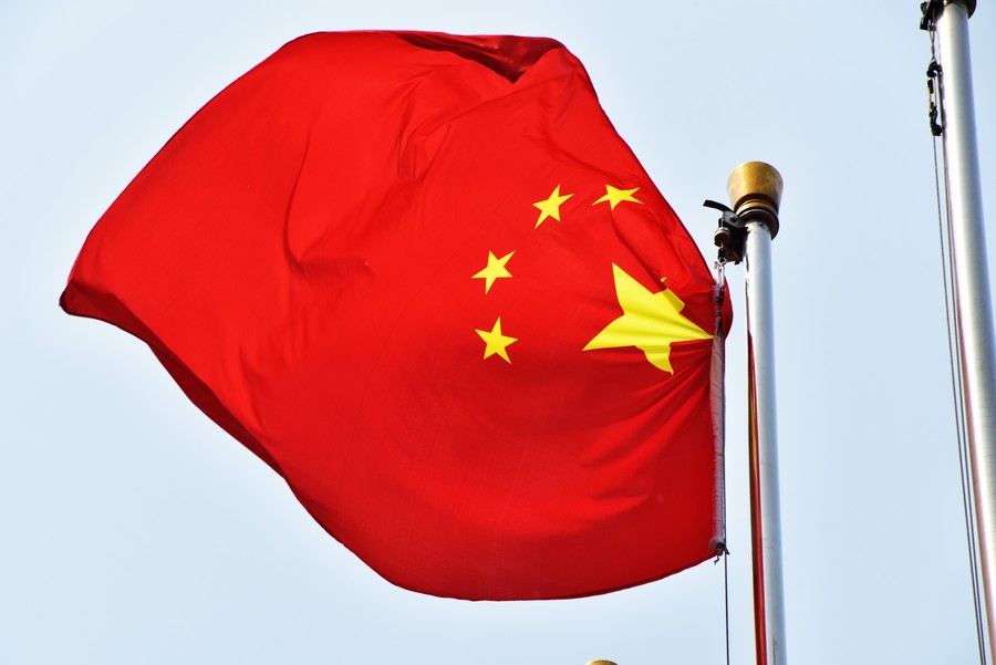 China tightens controls amid boom in AI-powered micro-series