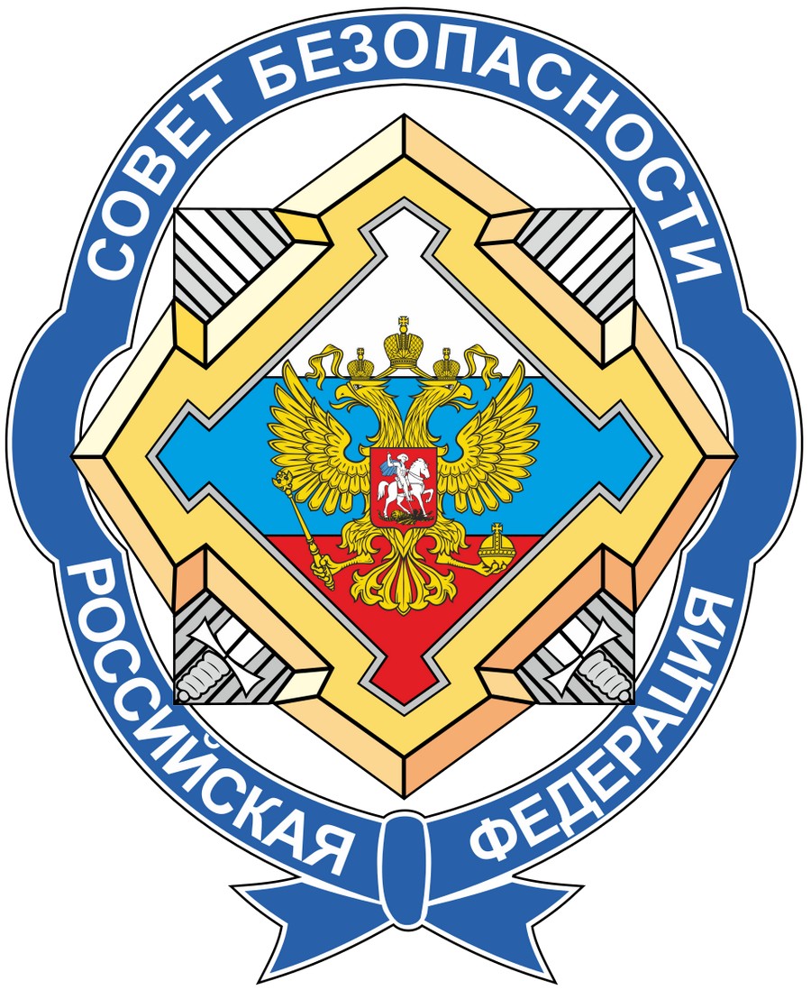 The transition of the Armenian Armed Forces to NATO standards will be a long, complex process that will require large budgetary expenditures with an unclear perspective for Armenia's security. Deputy Secretary of the Russian Security Council