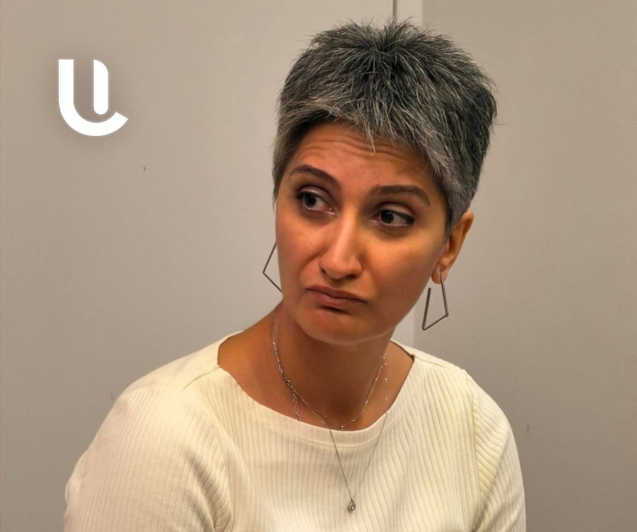«Եթե անվտանգության աշխատակիցները գերազանցել են իրենց լիազորությունները, ես էլ կդիմեմ ՀՀ կառավարությանը, որ այս մասով իրենց հանձնառությունները չեն կատարել»․ ՄԱԿ-ի հատուկ զեկուցողը՝ COP17-ի Կանաչ գոտի բնապահպանի մուտքը խոչընդոտելու առիթով