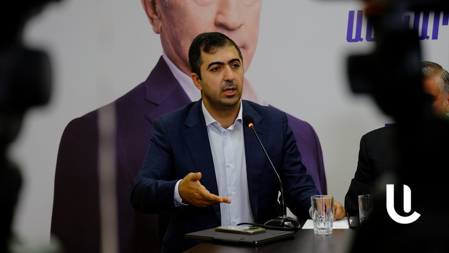Ռոբերտ Քոչարյանի կալանքը երկարացնել-չերկարացնելու մասին որոշումը դեռ չկա․ այն պետք է հրապարակվեր 17․30-ին