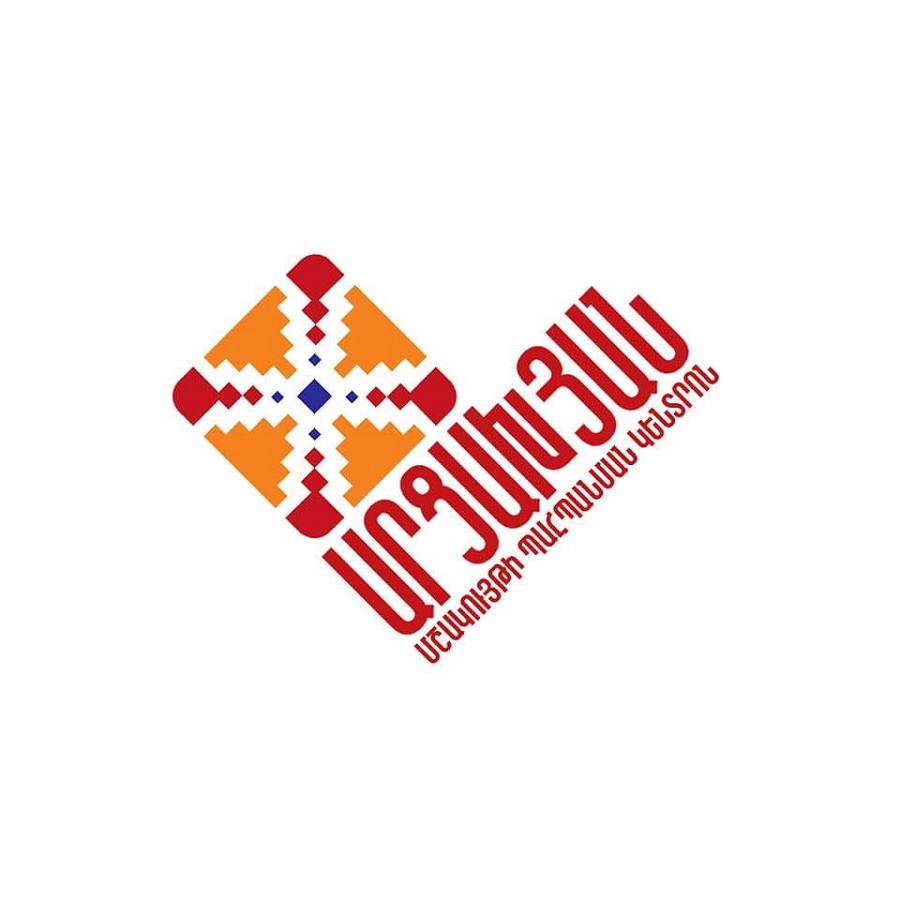 Վիեննայի միջազգային փառատոնի շուրջ նոր զարգացումները․ որոշ դիվանագիտական ներկայացուցիչների արտահայտած մտահոգությունների հիման վրա առաջարկվել է չեղարկել Արցախի համույթների մասնակցության հրավերը
