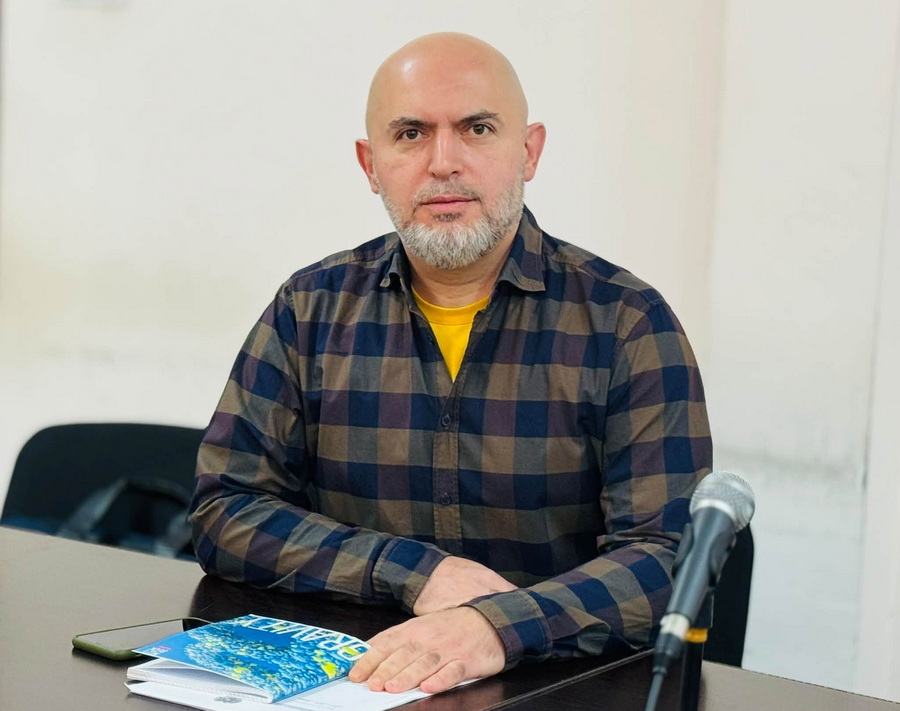 Թե որքանով են լուրջ Հայաստանի եվրոպական ապագայի մասին խոսակցությունները, դատեք ինքներդ Նիկոլ Փաշինյանի այսօրվա հարցազրույցից. Արմեն Աշոտյան