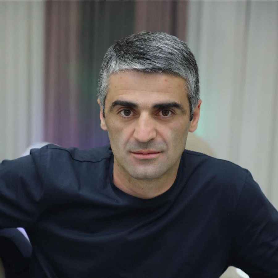 Ի՞նչ է կատարվում նախընտրական Արթիկում․ լռության օրը ձերբակալել են ընդդիմադիր թեկնածուների