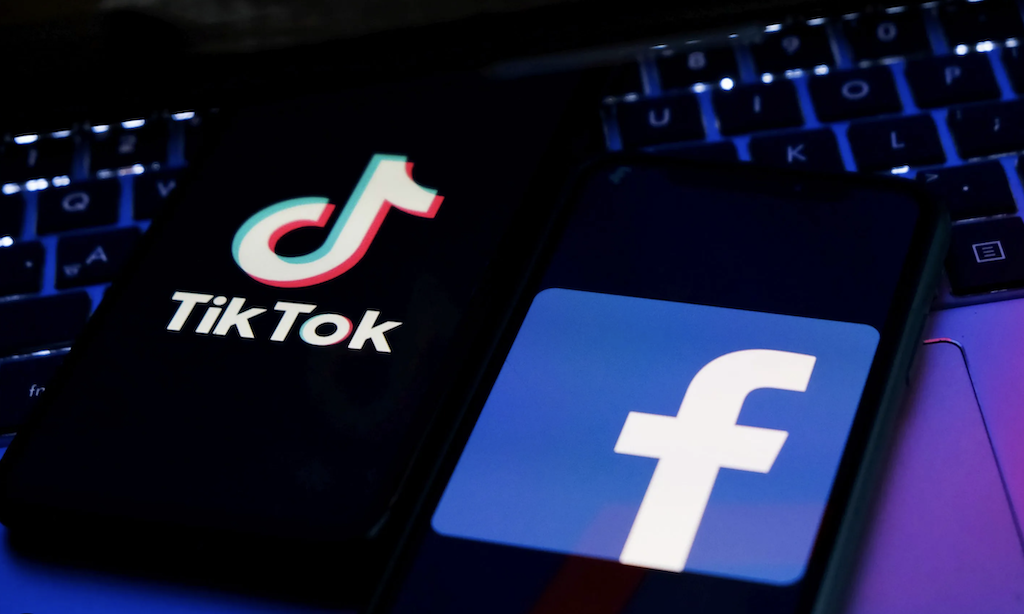 2026-ի ընտրություններում Facebook-ը և TikTok-ը ատելության խոսքի հիմնական հարթակներն են եղել․ հետազոտություն