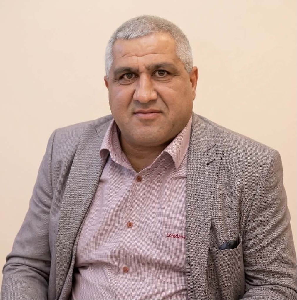 Շիրակի մարզի ամենամեծ գյուղը նոր ղեկավար ունի․ ինչո՞ւ ՏԻՄ ընտրությունների նախաշեմին հրաժարական ներկայացրեց հին ղեկավարը