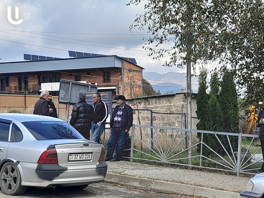 ՔՊ-ի օգտին քարոզչություն, ընտրողների ուղղորդում ու պարեկային մեքենաներով ընտրողներ տեղափոխելու դեպքեր. « Անկախ դիտորդը» ահազանգում է