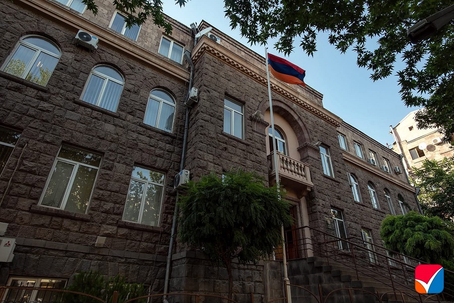 ԿԸՀ իրավիճակային վերլուծության կենտրոնը արագ արձագանքում է իրականացրել 42 իրավիճակների վերաբերյալ