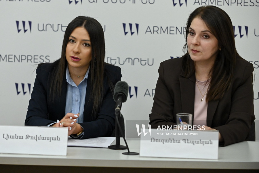 Արցախից բռնի տեղահանվածներ, զորացրվածներ, գործազուրկ երիտասարդներ․ ինչ աջակցություն է նախատեսվում 2027թ հունվարի 1-ից