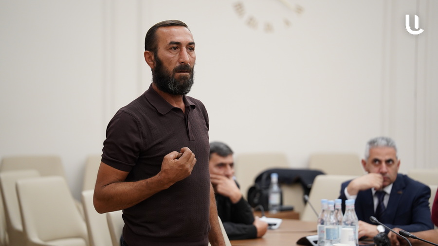 «Տղայիս հեռախոսով «սալամ» էին գրում 2020 թվականի պատերազմից հետո»․ անհայտ կորածների ծնողները չեն հավատում ՀՀ կառավարությանը