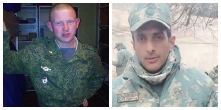 Where is the same civil discontent that took to the streets in 2015? - "Zhoghovurd"