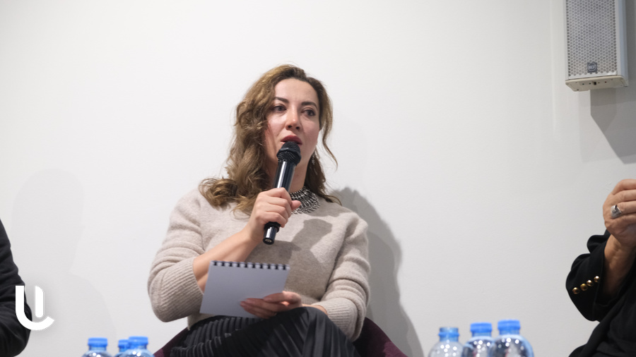 «Հայաստանը պետք է գոնե կարողանա այդ հանցագործի դիմաց ստանալ մի շարք հայերի, ընդ որում՝ խոսքը չպետք է գնա մեկ-երկու գերիների մասին, որտեղ մենք ունենք կարգավիճակային առանձնահատկություններ». Սիրանուշ Սահակյան. «Հրապարակ»