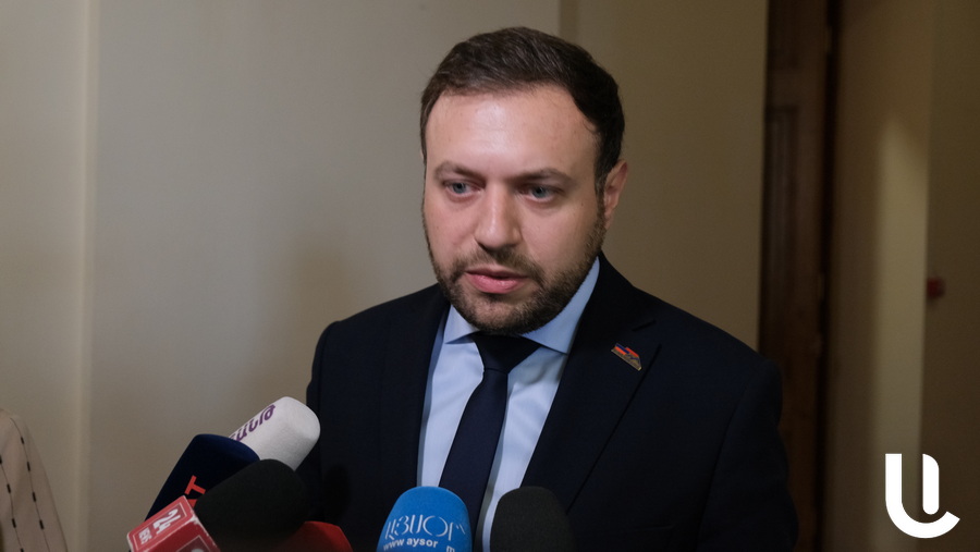 «ՏԻՄ ընտրությունները նախկինում կայացված ընտրություններն էին հիշեցնում։ Բայց մի պարզ տարբերությամբ, որ նախկինում իշխանությունները ընդդիմադիր թեկնածուներին չէին ձերբակալում». Տիգրան Աբրահամյան