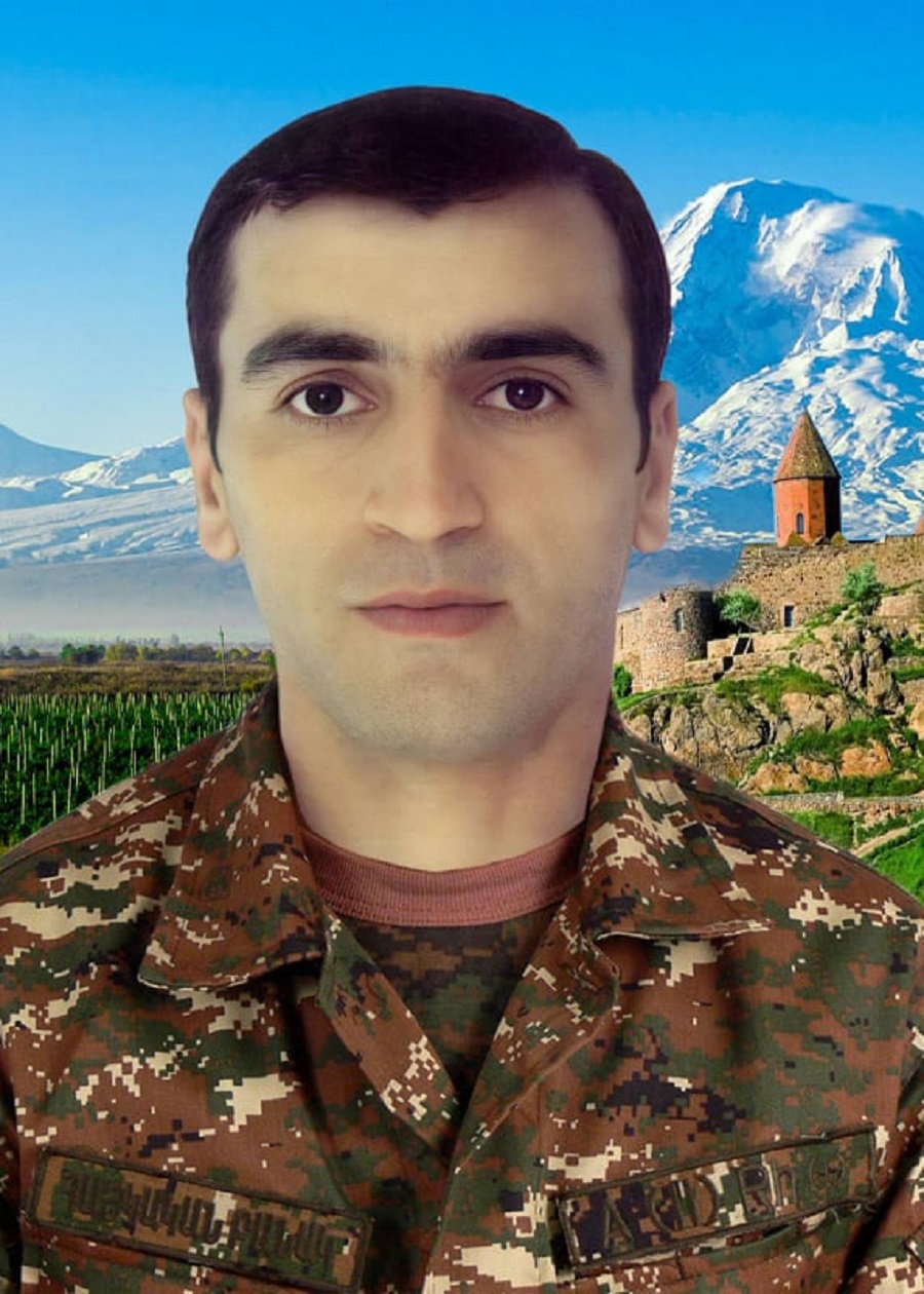 Վիգենը
