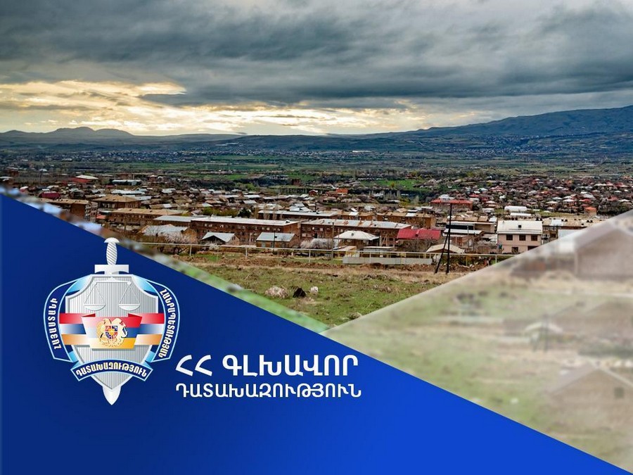 A violation was discovered in the alienation process of the "Vana Lake Paradise" restaurant complex: the prosecutor's office filed a lawsuit with the court