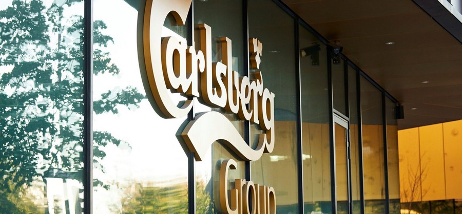 Carlsberg-ը գնում է PepsiCo-ի գործարանները Հայաստանում և Վրաստանում