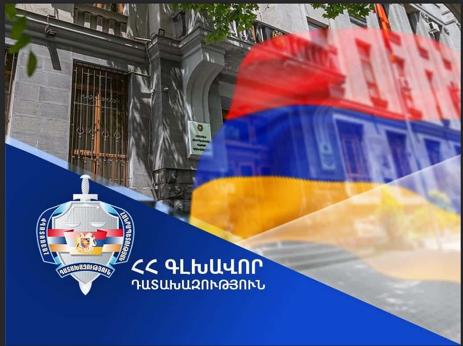 Ընդդեմ «Արսօյլ»-ի հայց է ներկայացվել դատարան՝ Դիլիջանի նախկին՝ թիվ 9 մանկապարտեզի շենքը համայնքին վերադարձնելու նպատակով