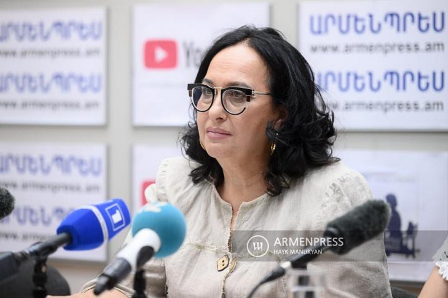 Երևանից մինչև մարզեր. մանկապատանեկան կինոյի տոնը՝ «ՄանուՖեստը» վերադառնում է