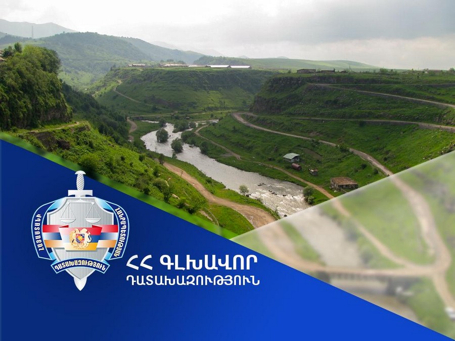 Օձուն համայնքին կվերադարձվի մանկապարտեզի նախկին շենքն ու հողատարածքը. դատախազության հայցը բավարարվել է