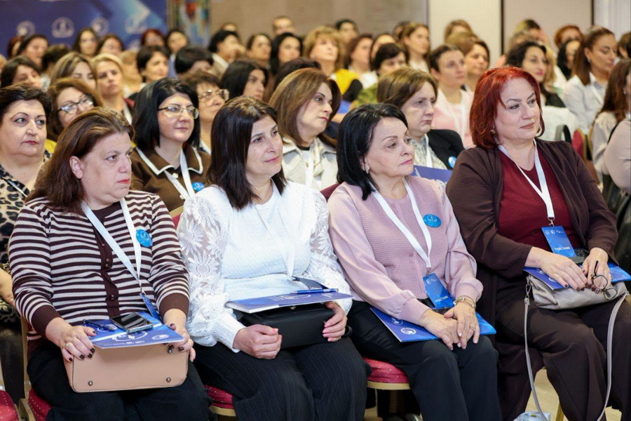 Հայաստանում ուսուցիչներին կսովորեցնեն՝ ինչպես ավելի արդյունավետ դասավանդել ռուսերենով